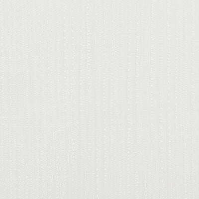 KRAVET BASICS - 4760-11