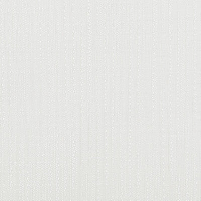 Kravet Fabrics, a selection of fabrics such as velvet, damask, cotton, silk, linen and sheers.