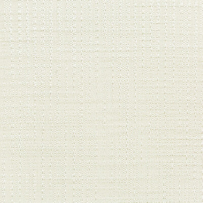 Kravet Fabrics, a selection of fabrics such as velvet, damask, cotton, silk, linen and sheers.