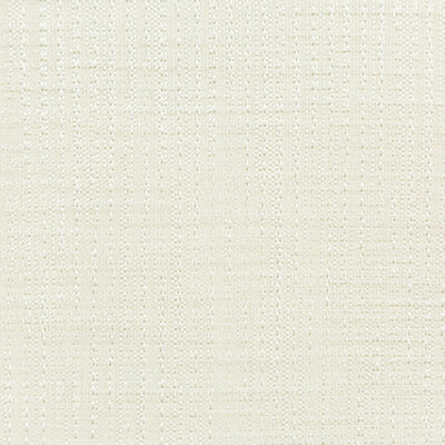 KRAVET BASICS - 4760-1