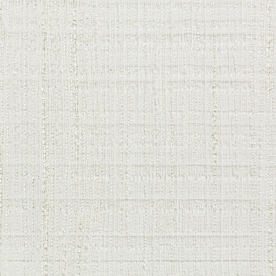 KRAVET BASICS-4761-1