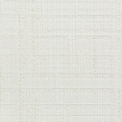 KRAVET BASICS, a selection of fabrics such as velvet, damask, cotton, silk, linen and sheers.