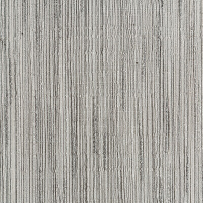 KRAVET BASICS - 4761-21