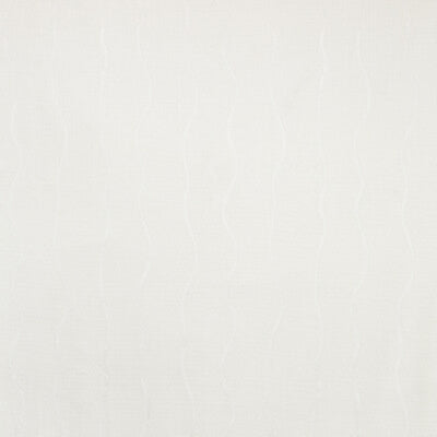 Kravet Fabrics, a selection of fabrics such as velvet, damask, cotton, silk, linen and sheers.