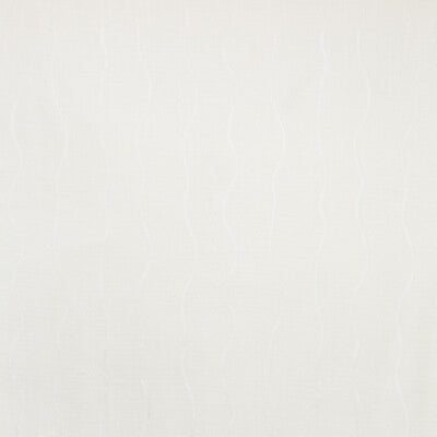 KRAVET BASICS - 4762-101