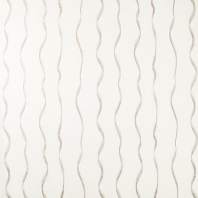 KRAVET BASICS - 4762-11
