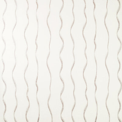 Kravet Fabrics, a selection of fabrics such as velvet, damask, cotton, silk, linen and sheers.