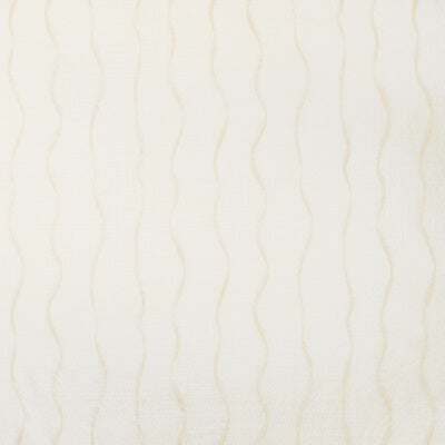 Kravet Fabrics, a selection of fabrics such as velvet, damask, cotton, silk, linen and sheers.