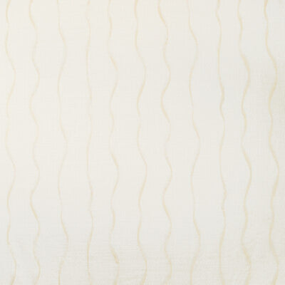 KRAVET BASICS - 4762-1