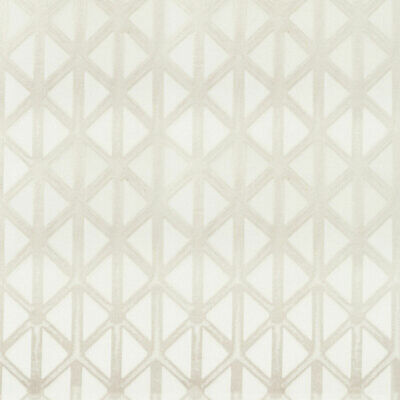 KRAVET BASICS, a selection of fabrics such as velvet, damask, cotton, silk, linen and sheers.