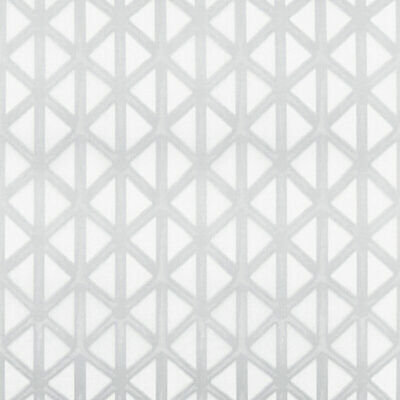 KRAVET BASICS, a selection of fabrics such as velvet, damask, cotton, silk, linen and sheers.