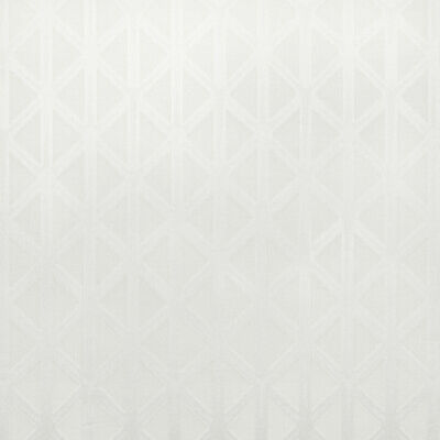 KRAVET BASICS, a selection of fabrics such as velvet, damask, cotton, silk, linen and sheers.