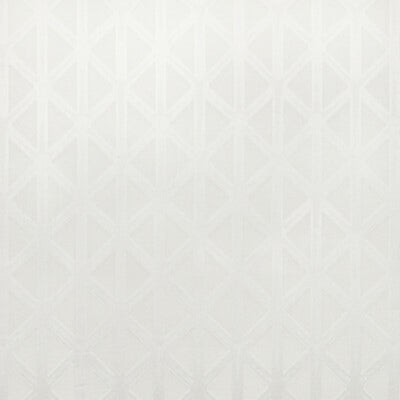 KRAVET BASICS-4763-1