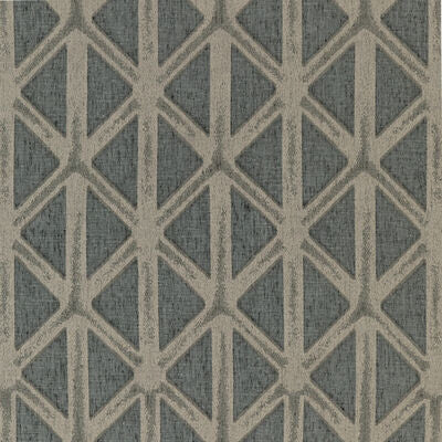 KRAVET BASICS, a selection of fabrics such as velvet, damask, cotton, silk, linen and sheers.