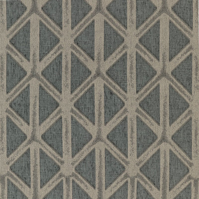 KRAVET BASICS-4763-21