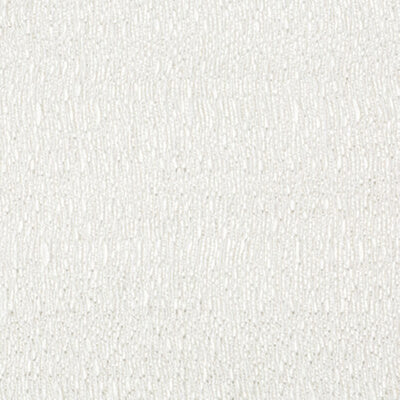 Kravet Fabrics, a selection of fabrics such as velvet, damask, cotton, silk, linen and sheers.