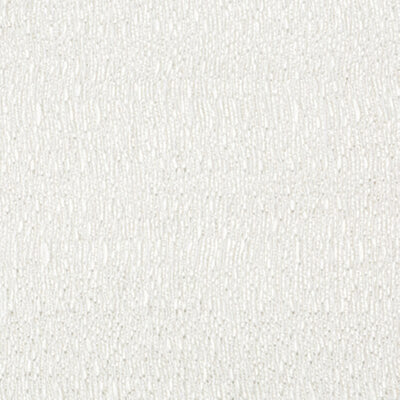 KRAVET BASICS - 4764-101