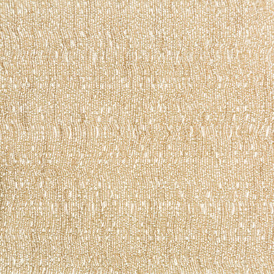 Kravet Fabrics, a selection of fabrics such as velvet, damask, cotton, silk, linen and sheers.