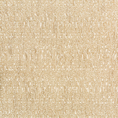 KRAVET BASICS - 4764-116