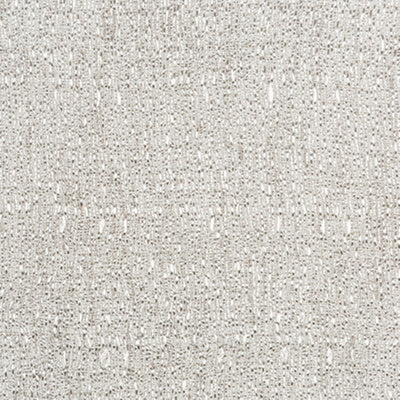 Kravet Fabrics, a selection of fabrics such as velvet, damask, cotton, silk, linen and sheers.