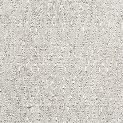 KRAVET BASICS - 4764-11