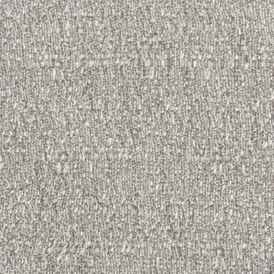 Kravet Fabrics, a selection of fabrics such as velvet, damask, cotton, silk, linen and sheers.