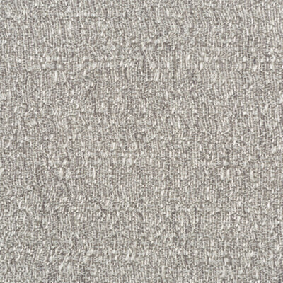 KRAVET BASICS - 4764-21
