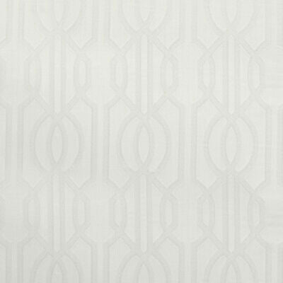 KRAVET BASICS, a selection of fabrics such as velvet, damask, cotton, silk, linen and sheers.