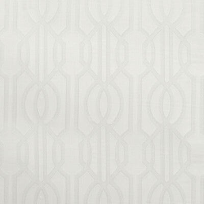 KRAVET BASICS-4765-101