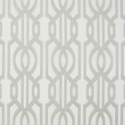KRAVET BASICS, a selection of fabrics such as velvet, damask, cotton, silk, linen and sheers.