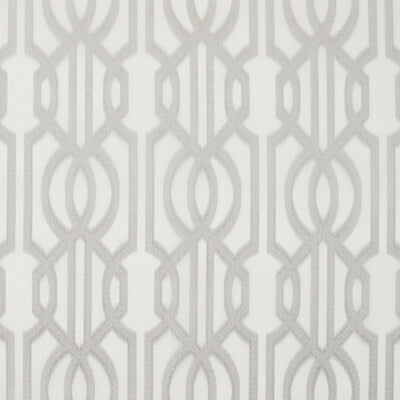 KRAVET BASICS-4765-11