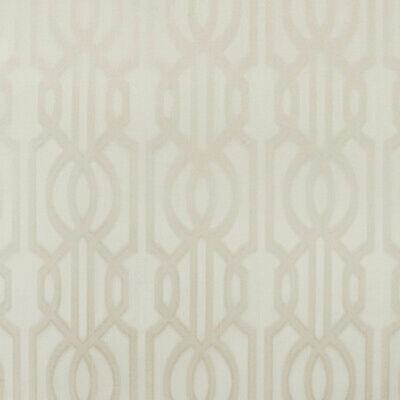 KRAVET BASICS, a selection of fabrics such as velvet, damask, cotton, silk, linen and sheers.