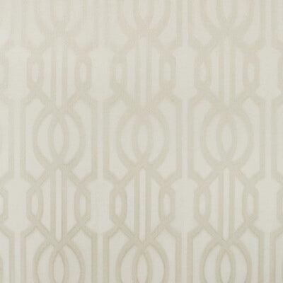 KRAVET BASICS-4765-1