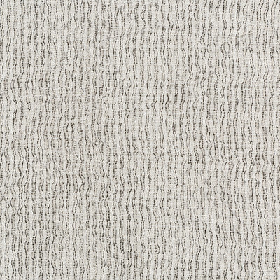 KRAVET BASICS, a selection of fabrics such as velvet, damask, cotton, silk, linen and sheers.