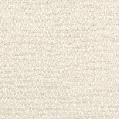 KRAVET BASICS, a selection of fabrics such as velvet, damask, cotton, silk, linen and sheers.