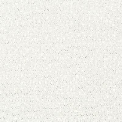 KRAVET BASICS, a selection of fabrics such as velvet, damask, cotton, silk, linen and sheers.