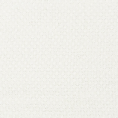 KRAVET BASICS-4766-1