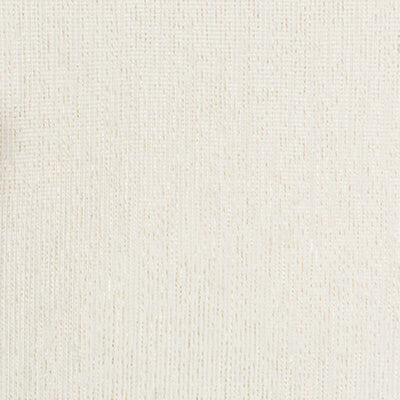 Kravet Fabrics, a selection of fabrics such as velvet, damask, cotton, silk, linen and sheers.