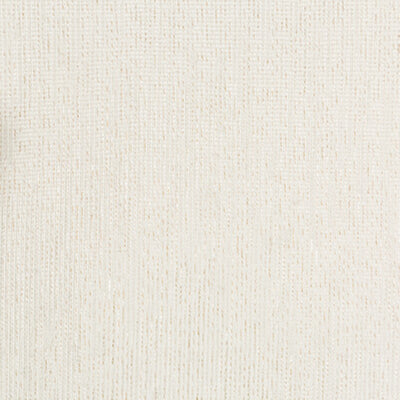 KRAVET BASICS - 4767-116