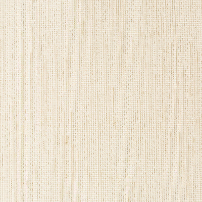 KRAVET BASICS-4767-16
