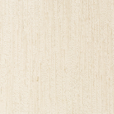 KRAVET BASICS, a selection of fabrics such as velvet, damask, cotton, silk, linen and sheers.