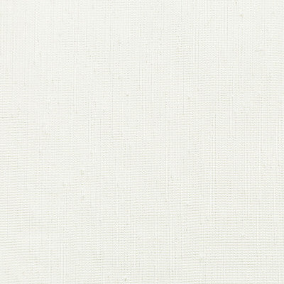 KRAVET BASICS, a selection of fabrics such as velvet, damask, cotton, silk, linen and sheers.