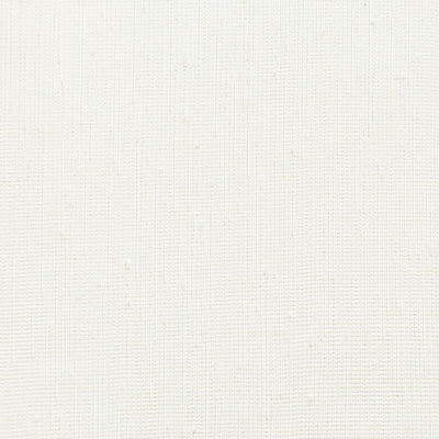 KRAVET BASICS-4767-1