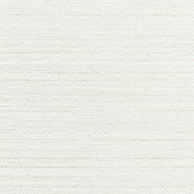 KRAVET BASICS, a selection of fabrics such as velvet, damask, cotton, silk, linen and sheers.