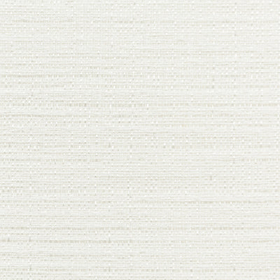 KRAVET BASICS-4768-101