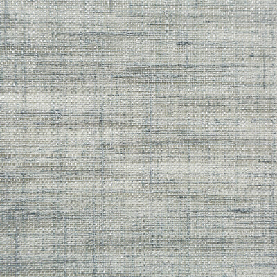KRAVET BASICS-4768-11