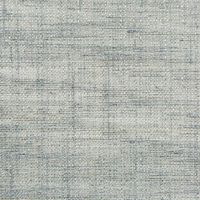 KRAVET BASICS, a selection of fabrics such as velvet, damask, cotton, silk, linen and sheers.