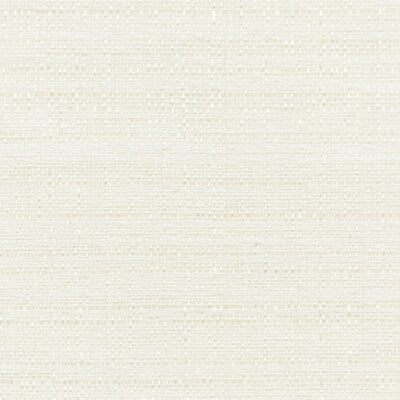 KRAVET BASICS - 4768-1
