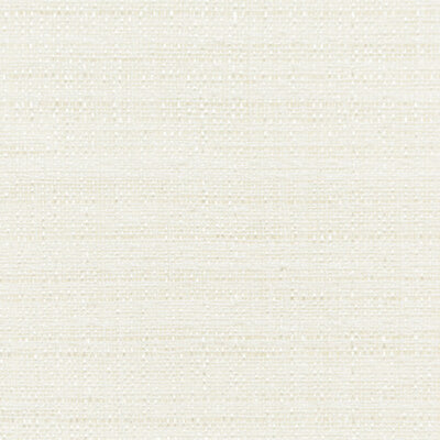 Kravet Fabrics, a selection of fabrics such as velvet, damask, cotton, silk, linen and sheers.