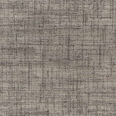 KRAVET BASICS, a selection of fabrics such as velvet, damask, cotton, silk, linen and sheers.